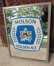 Molson golden ale for sale  Mechanicsburg