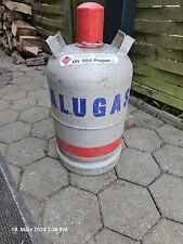 Alu gas stück gebraucht kaufen  Langenfeld (Rheinland)