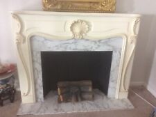 Beautiful large faux for sale  Annandale