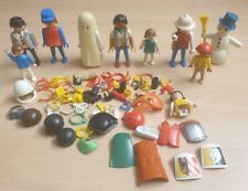 Playmobil männchen kleinteile gebraucht kaufen  Heddesheim