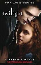 Twilight twilight book for sale  UK