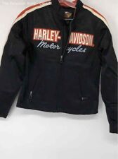 womens harley davidson jackets for sale  Detroit