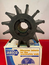 Jabsco impeller 17935 for sale  SOUTHAMPTON