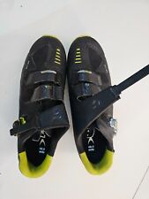 clipless cycling shoes for sale  Vero Beach