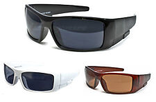 Mens sunglasses outdoor for sale  El Monte