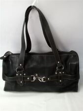 aigner handbags for sale  GRIMSBY