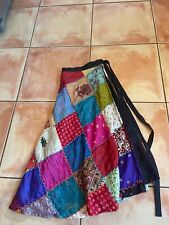 Vintage indian multi for sale  STAINES-UPON-THAMES