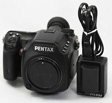 Pentax 645 645d for sale  Chicago