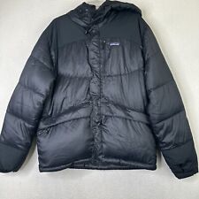 Vintage 2005 patagonia for sale  Seattle