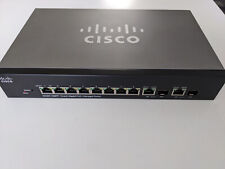 Cisco 300 10mpp gebraucht kaufen  Kirchdorf a.Inn