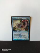 Used, FOIL Shipbreaker Kraken / Kielbreaker Krake - MTG Magic for sale  Shipping to South Africa