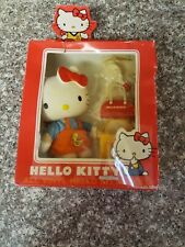 Vintage 1984 sanrio for sale  Glencoe