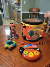 parents bee bop band for sale  Kankakee