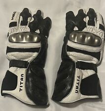 Held titan gloves for sale  CHIPPING NORTON