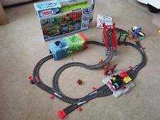 Thomas friends sounds for sale  HULL