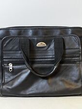 Samsonite business case for sale  Roswell