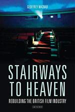 Stairways heaven rebuilding for sale  MILTON KEYNES