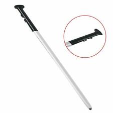 Usado, Caneta Stylus de substituição caneta stylus para Motorola Stylus Moto-G XT2043 HOT comprar usado  Enviando para Brazil