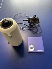 Usado, Câmera de Videoconferência 360 Graus Owl Labs Meeting Owl 3 (MTW300-1000) comprar usado  Enviando para Brazil