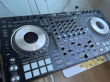 Pioneer DDJ-SZ 4-Channel Serato Professional DJ Controller for sale  Shipping to South Africa