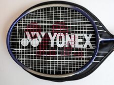 Yonex 850 badminton for sale  BRISTOL