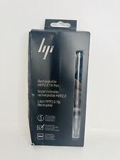 HP Rechargeable MPP 2.0 Tilt Pen  for Touch Screen Devices | Customizable for sale  Shipping to South Africa