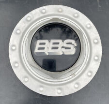 Genuine complete bbs for sale  STOKE-ON-TRENT