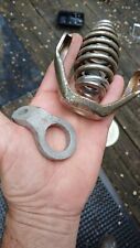 vintage  bicycle springer fork parts  schwinn phantom for sale  Shipping to South Africa