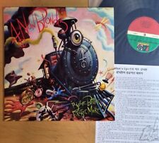 Vinil NM/4 NON BLONDES - Maior, Melhor, Mais Rápido, Mais / 1993 Coreia Orig 1º LP, usado comprar usado  Enviando para Brazil