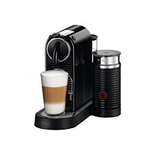 Kaffeepad- & Kapselmaschinen gebraucht kaufen  Saarlouis