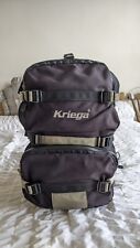 Kriega r30 backpack for sale  LONDON