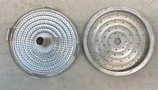 percolator parts pyrex for sale  Oroville