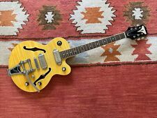 Epiphone wildkat electric for sale  Middle Village