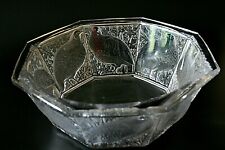 Lalique caille perdrix for sale  Ireland