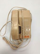 British telecom vintage for sale  BURY ST. EDMUNDS