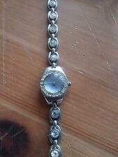 Softech ladies watch for sale  ALFRETON