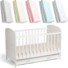 Cot bed jersey for sale  UK