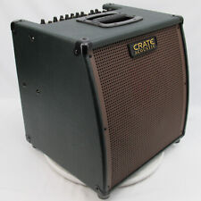 Crate ca120dg durango for sale  Los Angeles