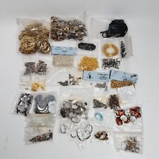 Large jewelry making for sale  Houston