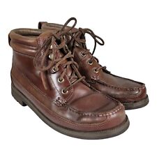 Cabela brown leather for sale  Union