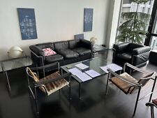 Corbusier cassina furniture for sale  Chicago