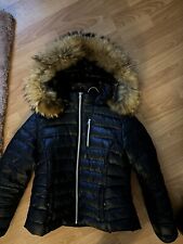 welovefurs gebraucht kaufen  Willich