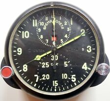 Vintage orologio aviazione usato  Milano
