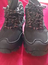 Regatta walking boots for sale  Ireland