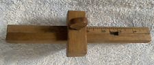 Vintage woodworking tool for sale  Albany