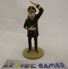 Figurine capitaine chester d'occasion  Le Beausset