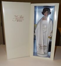 Jackie doll franklin for sale  Joelton