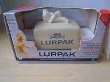 Lurpak douglas butter for sale  MANNINGTREE