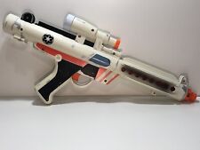 Hasbro 1996 star for sale  WIGAN