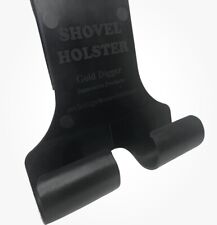 Handle shovel holster for sale  Hialeah